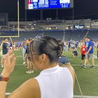 jhoannaaltasin's profile picture