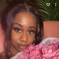 Nxomx's profile picture'