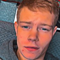 Callum07855's profile picture'