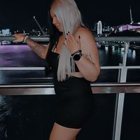 Bahdbunnyy's profile picture'