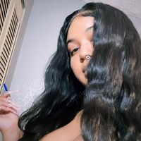 bettyvaldez's profile picture'