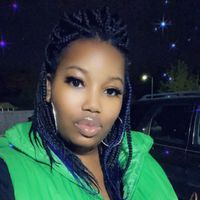 AMonae05's profile picture