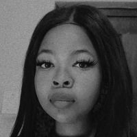 Honeybee18's profile picture