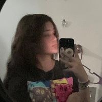 schale23's profile picture'