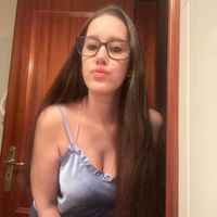 salmeida's profile picture