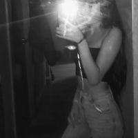 555sofiia's profile picture'