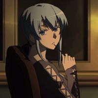 Aimaramed00's profile picture'