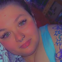 Chey7926's profile picture'