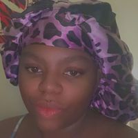 Shondaj23's profile picture'