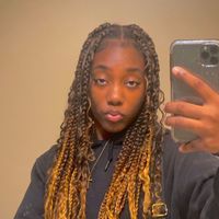 Itsnattt's profile picture