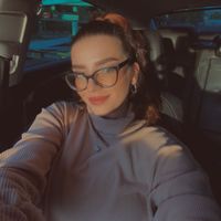 Izabelamnc's profile picture'