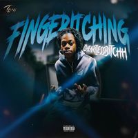 heartless215's profile picture'