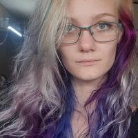NoVaGeMiNi's profile picture