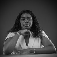 Mandipa's profile picture