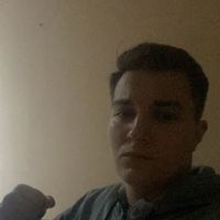 gabizew's profile picture'