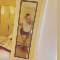 Odalys100919's profile picture