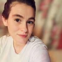 Shannonk's profile picture'