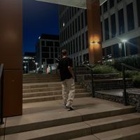 turewiczm's profile picture'