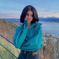 nyriivirgii's profile picture