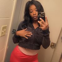 Kiya621's profile picture