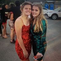 Littlebit0421's profile picture'