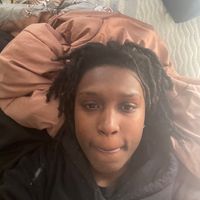 Tayahu's profile picture'