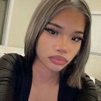 Kristinhangx's profile picture'