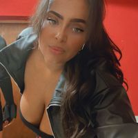 Tapbackz's profile picture'