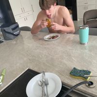 Jackanderson's profile picture'