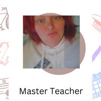 Possum20's profile picture'