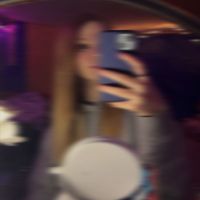 Faith19's profile picture'