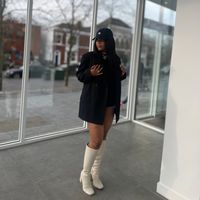 jenniesimpss's profile picture'