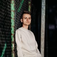 Merian08's profile picture'