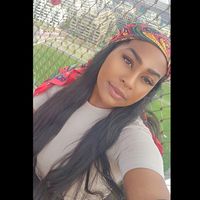 smsxo's profile picture