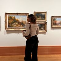 EllaEk's profile picture'