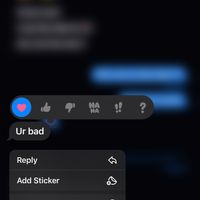 Layvill's profile picture'