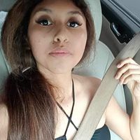Vanessamunoza's profile picture'