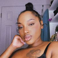 TerriaMarshee's profile picture'