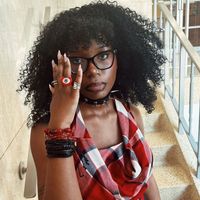 kenniectrl's profile picture'