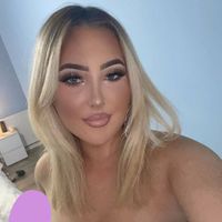 Charlcooper's profile picture