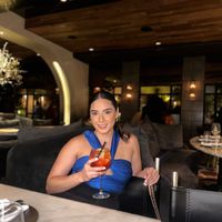 Terehgf's profile picture'