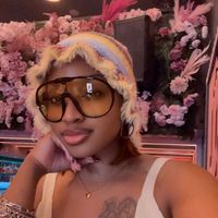 TerriaMarshee's profile picture'