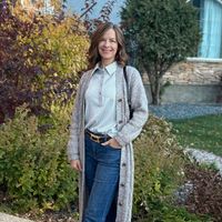mamadeo73's profile picture'