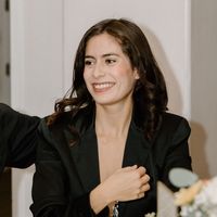 Duvichacon's profile picture