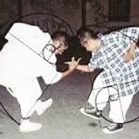 freesauce's profile picture'