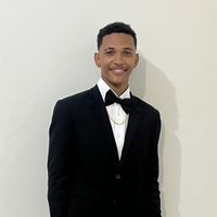 Sameilicastt's profile picture'