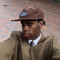 Kassimek's profile picture'