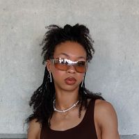 MoenaSharee's profile picture