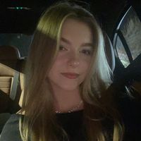 sophietroi's profile picture'