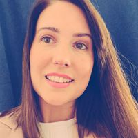 JodieJ's profile picture'